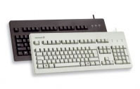 Cherry Standard PC keyboard USB/PS2 (G81-3000LPCES-0) Cherry Standard PC keyboard USB/PS2 (G81-3000LPCES-0)